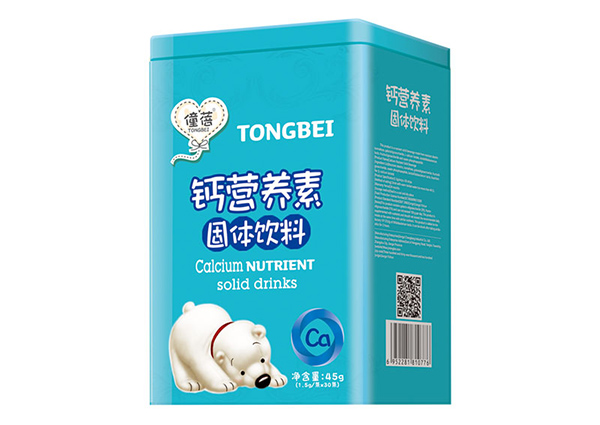 �����}�I(y��ng)�B(y��ng)��