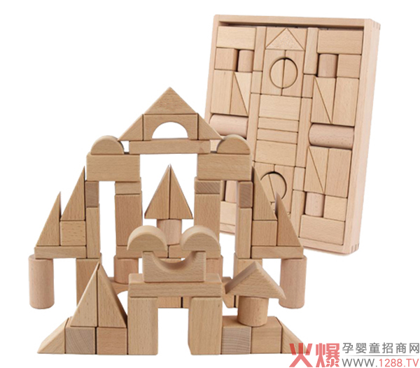 �̶�eľ�����������ͣ����B(y��ng)���ӵĄ�(chu��ng)������