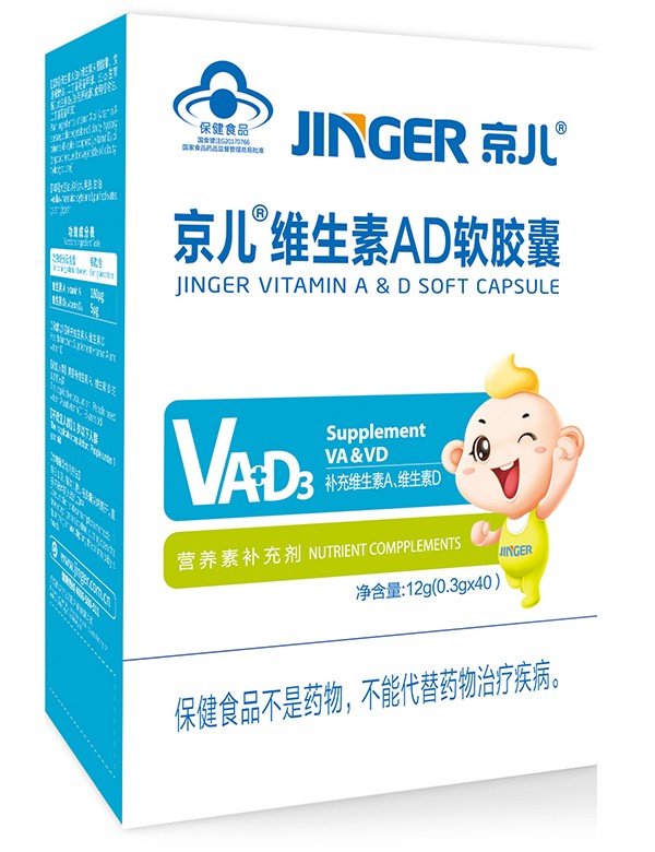  �����S����ADܛ�z��