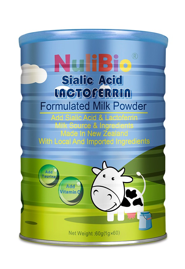  NuliBio�~�݊W���F�����{(di��o)�����