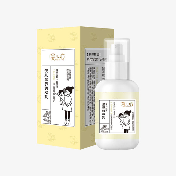 ����yingeӯ�B(y��ng)���w��120ml.jpg