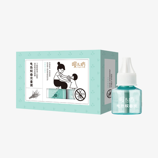 ����늟�����Һ���b