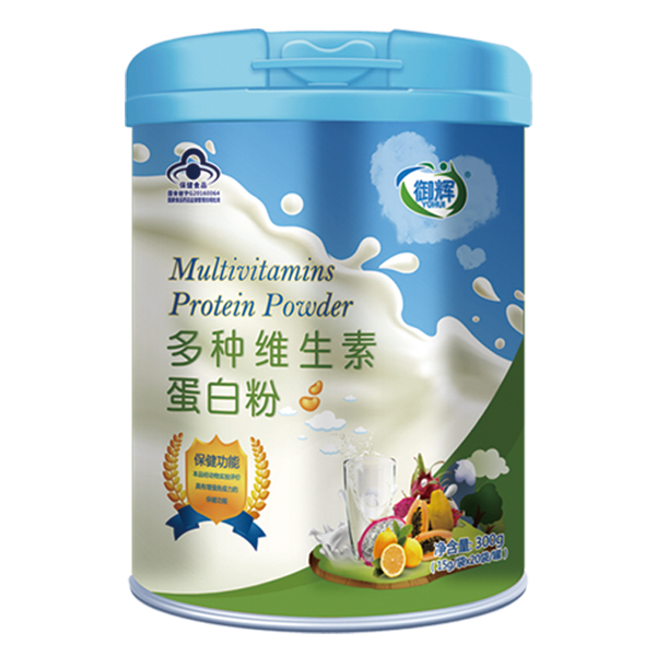  ���x��N�S���ص��׷�