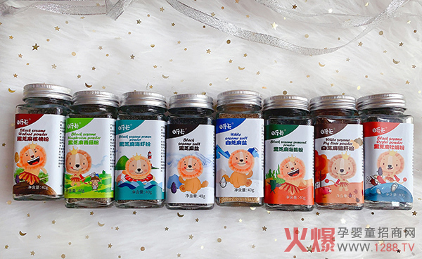 꿿�֥���ȫ������(j��)����Ȼʳ�ľ�տ���� �I(y��ng)�B(y��ng)�S��ζ����