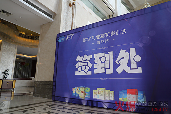 ���ܱ��l(f��)ǰ�ؠI�N�����������һ�����ͱȂ����u��Ӣ��Ӗ���A�M�e��