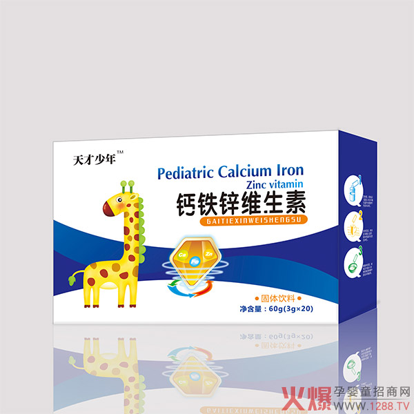 ��������}�F�\�S���� ��N�I�B(y��ng)�໥���M