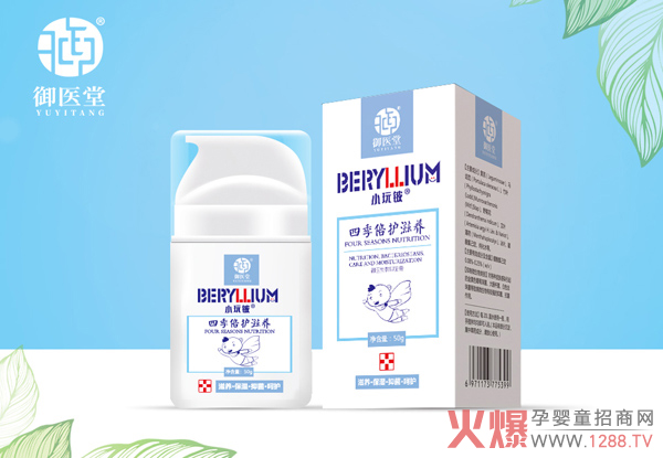 ���L����Ҫ�̝���С�����˪����