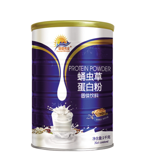   ���xӼ�x�ݵ��׷�