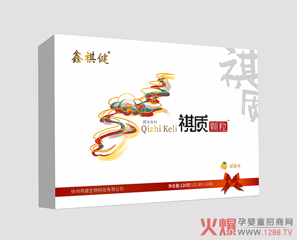 �Ј�(ch��ng)������Ʒ�|(zh��)�^(gu��)Ӳ�����������|(zh��)�w���������Ј�(ch��ng)�N����