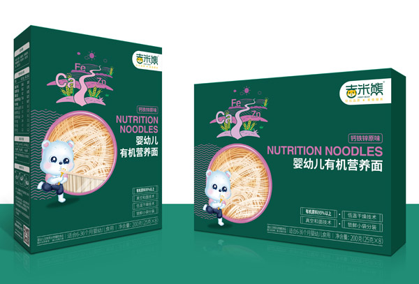 �����܋��׃��ЙC�I�B(y��ng)��-�}�F�\ԭζ