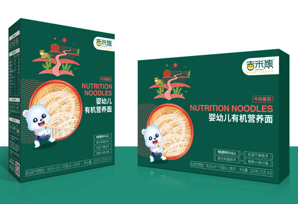   �����܋��׃��ЙC�I�B(y��ng)��-ţ�ⷬ��