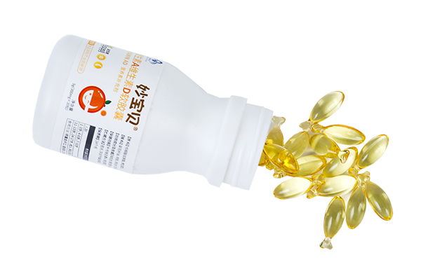  �ؐ�S����A�S����Dܛ�z��