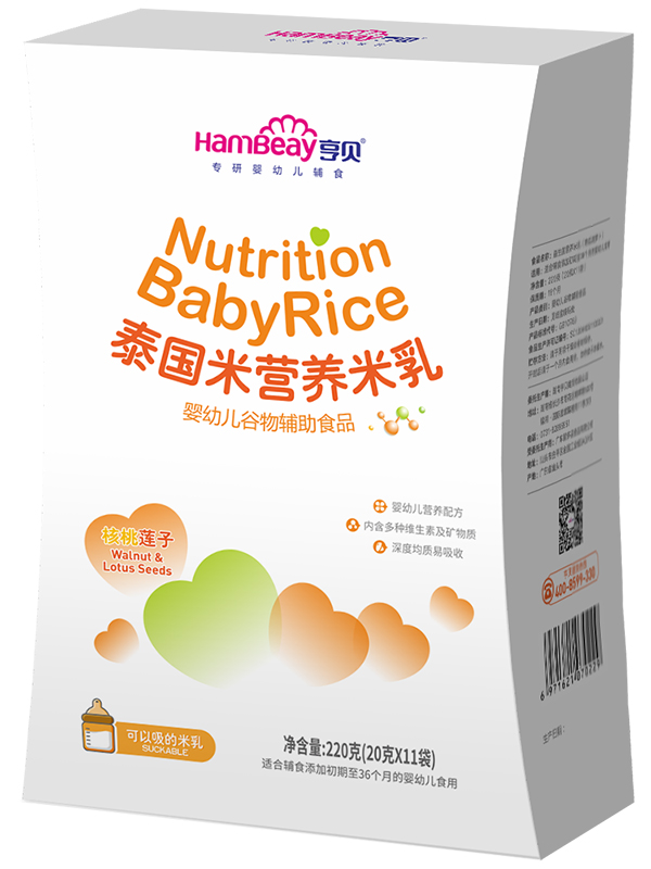  ��̩ؐ��(gu��)�נI(y��ng)�B(y��ng)���� ����ɏ��