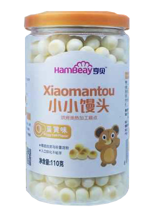 ��ؐСС�z�^ ���S�.jpg