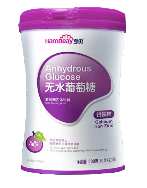  ��ؐ�oˮ������ �}�F�\