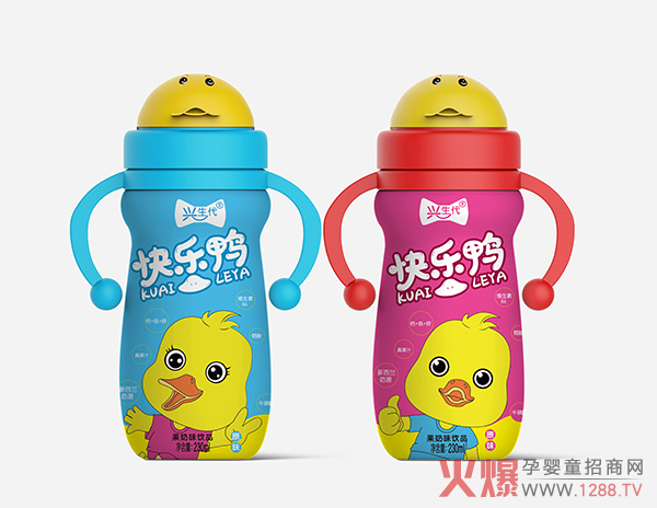 �Ј�Ⱥ�۽����d������ζ���Ʒ�W���ǈ����°��b���¿ڸ����àI�B(y��ng)��