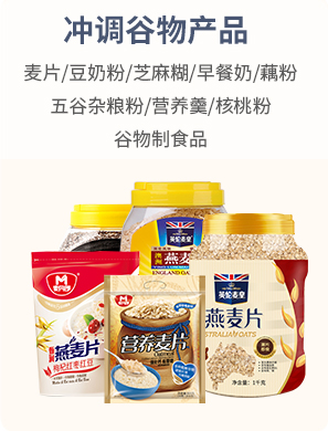 �_�{����a(ch��n)Ʒ