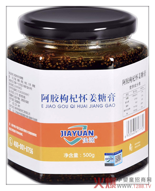 ��Դ���z��轑ѽ��Ǹ� ��Ȼ�I(y��ng)�B(y��ng)�ȳ��Ú�ɫ