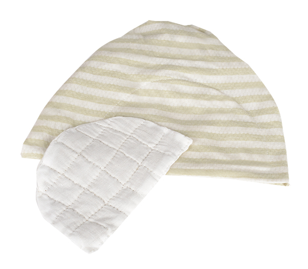 ��ؐ�ݱ����q����ñ (1)