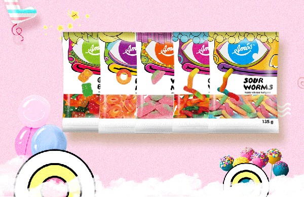  ����˹Everydayܛ��