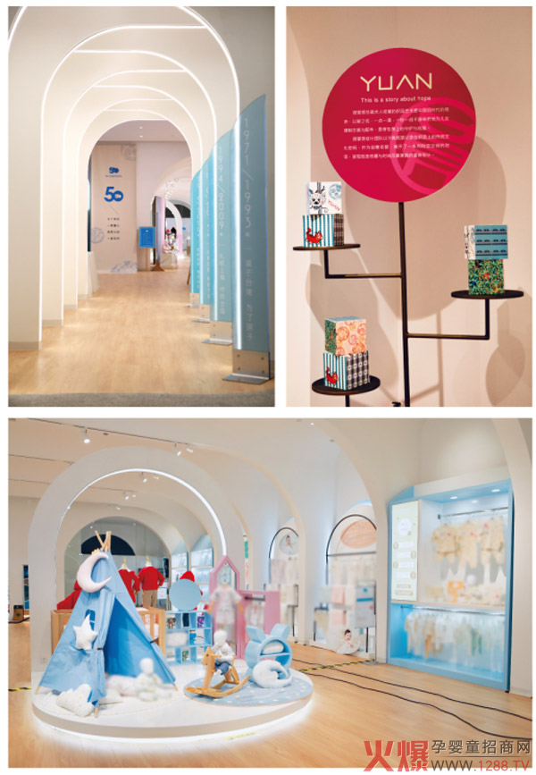 ���뷿2021������Ʒ�l(f��)����������ӭ��Ʒ��50����