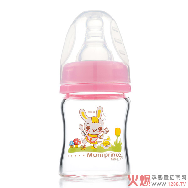 �������Ӿ��@������ƿ �ƌW��������ι�B(y��ng)����