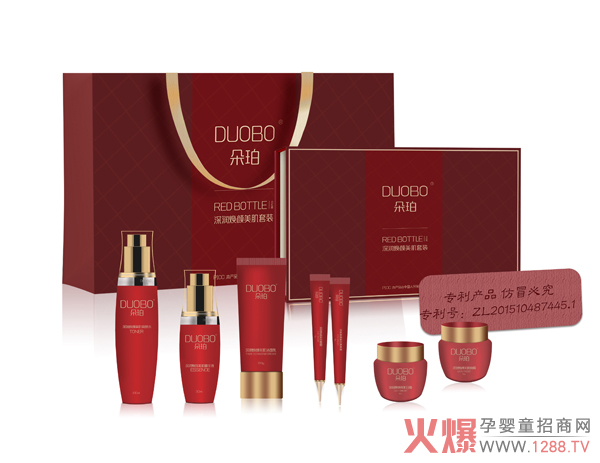 ����֮�������m��ĸ���ĮaƷ�����������o�wϵ�ж���Ʒ���N�K������Ʒ�|������A��