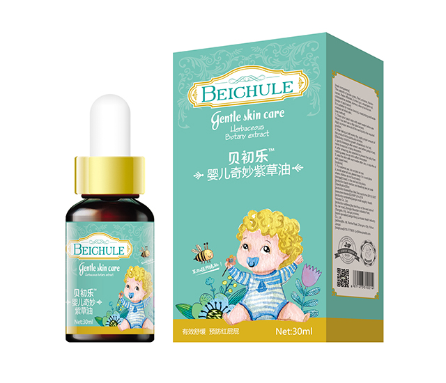 貝初樂嬰兒奇妙紫草油.jpg 貝初樂嬰兒奇妙紫草油.jpg