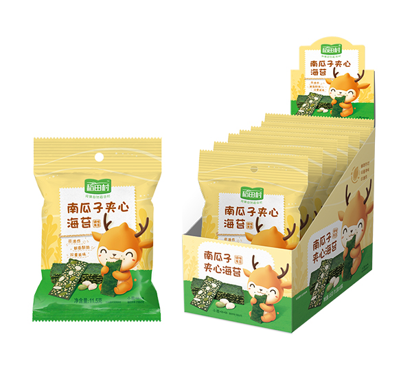   �����A�ĺ�̦���b-�Ϲ���