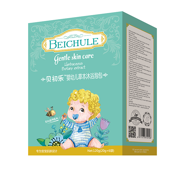 貝初樂yingye草本沐浴泡泡.jpg 貝初樂yingye草本沐浴泡泡.jpg
