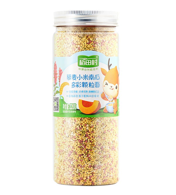    �����޼��С�׶���w����-�Ϲ�