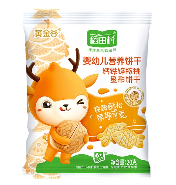   �����I�B(y��ng)�-����