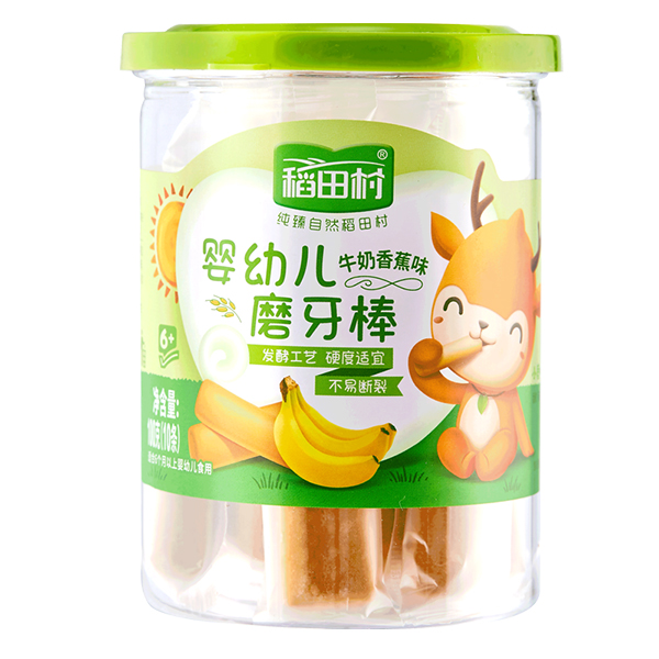 稻田村磨牙棒-牛奶香蕉.jpg 稻田村磨牙棒-牛奶香蕉.jpg