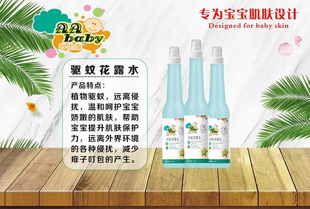  �(y��u)���(q��)�û�¶ˮ