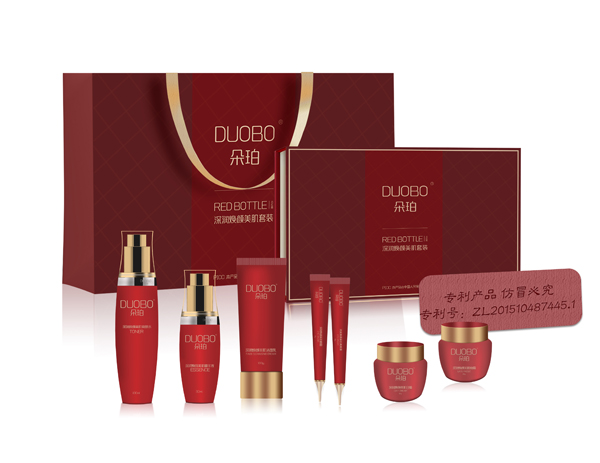  ��������ϵ���o�wƷ