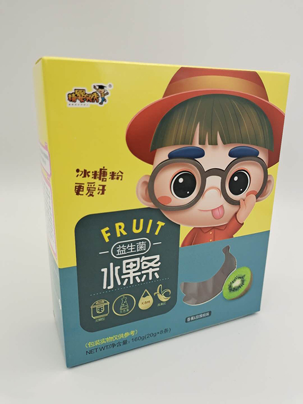 �����I��������ˮ���l �㽶�J����ζ.jpg