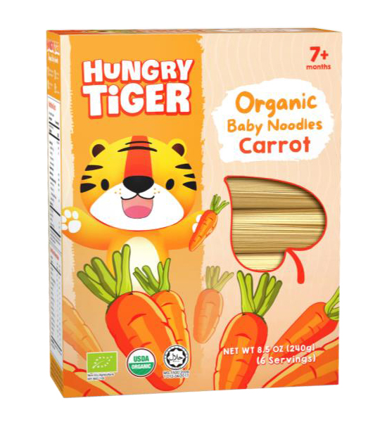 Hungry Tiger�ЙC(j��)���}��yinge��.jpg