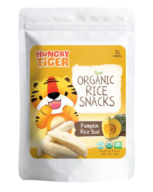 Hungry Tiger�ЙC�Ϲ����.jpg