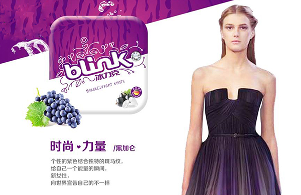 �����˱����� �ڼ��.jpg