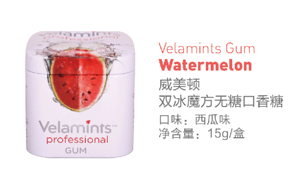   �����D�p��ħ���o(w��)�ǿ����� ����ζ