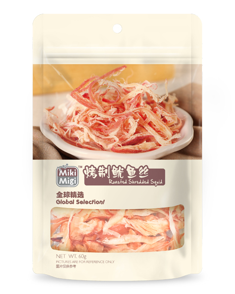  �������⿾�����~�z