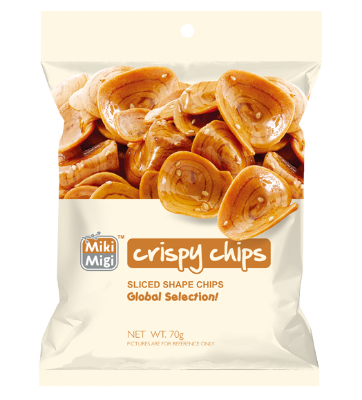  ����������ʳƷ4