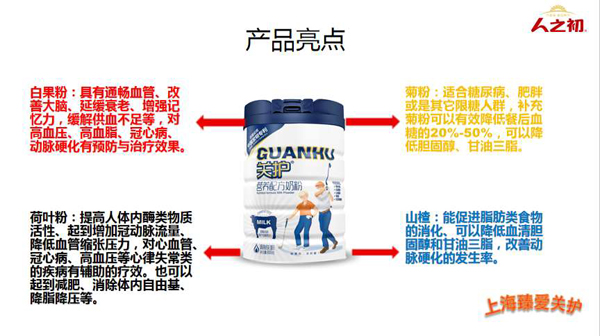  �P�o�I�B(y��ng)�䷽�̷�5