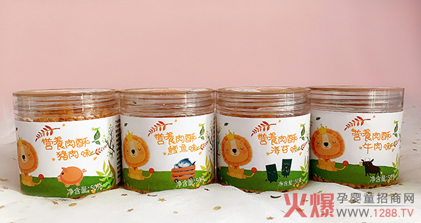 꿿��I(y��ng)�B(y��ng)�����ذ���(l��i)�u������׻��I(y��ng)�B(y��ng)��ζ �p����Сƿ�b�S�r(sh��)����