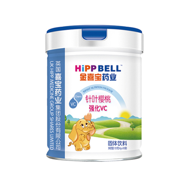  ��ϲ��ˎ�I(y��)��~���ҏ�(qi��ng)��VC���w���