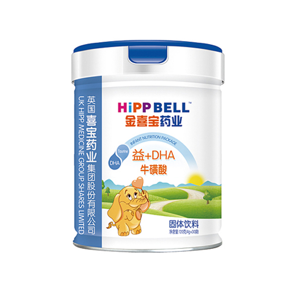  ��ϲ��ˎ�I(y��)��+DHA��������w���