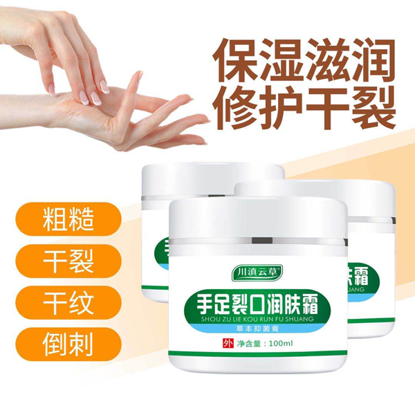   �����Ʋ������ѿڝ��w˪