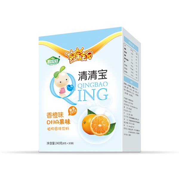 超級冠DHA+香橙清清�.jpg 超級冠DHA+香橙清清�.jpg