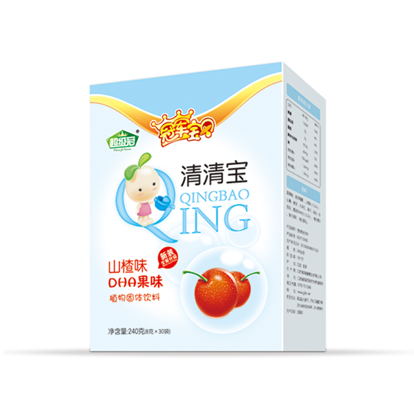 超級冠DHA+山楂清清�.jpg 超級冠DHA+山楂清清�.jpg