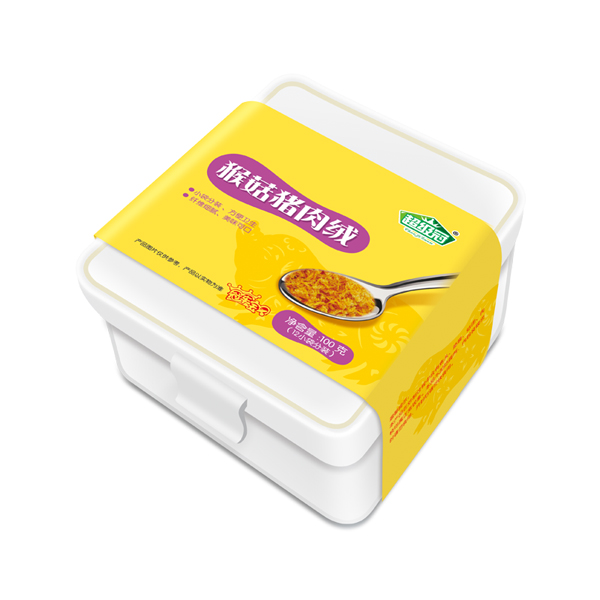 超級(jí)冠猴菇豬肉絨(樂(lè)扣).jpg 超級(jí)冠猴菇豬肉絨(樂(lè)扣).jpg